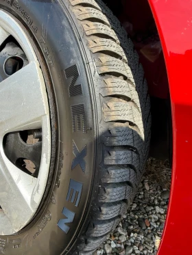 Toyota Aygo 1.0 VVTI напълно обслужена внос Германия, снимка 15