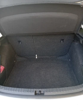Skoda Scala 1.6 TDi DSG, снимка 6