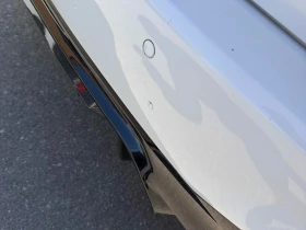 BMW M5 РЕГИСТАЦИЯ+ ОБСЛУЖВАНЕ, снимка 11