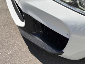 BMW M5 РЕГИСТАЦИЯ+ ОБСЛУЖВАНЕ, снимка 12