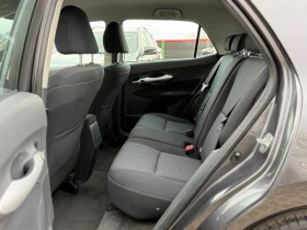 Toyota Auris 1.6i-132К.С, КАТО НОВА, 139Х.КМ, ФЕЙСЛИФТ, КАМЕРА, снимка 10