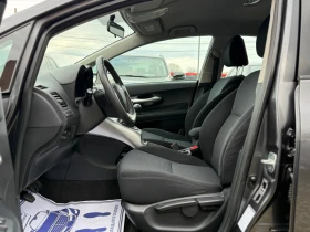 Toyota Auris 1.6i-132К.С, КАТО НОВА, 139Х.КМ, ФЕЙСЛИФТ, КАМЕРА, снимка 8