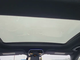 Mercedes-Benz C 300 ПАНО| AMBIENT| 360 КАМЕРИ| ОБДУХВАНЕ| , снимка 13