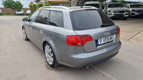 Audi A4 S-line, снимка 7