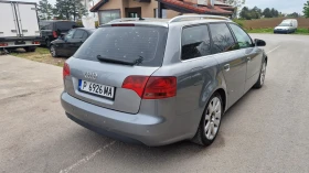 Audi A4 S-line, снимка 5