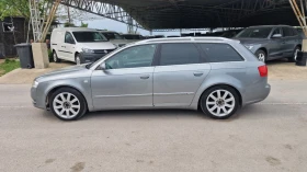 Audi A4 S-line, снимка 8