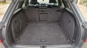 Audi A4 S-line, снимка 11