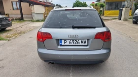 Audi A4 S-line, снимка 6