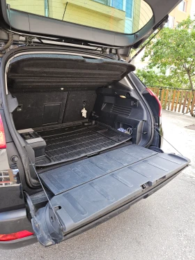 Peugeot 3008 1.6 HDI, снимка 8
