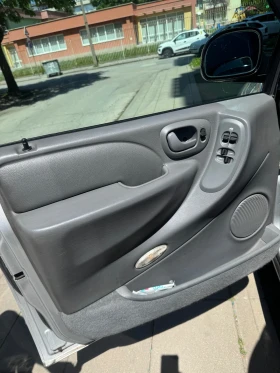 Chrysler Voyager 2, 8, снимка 8