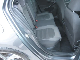 VW Golf R-Line, 1, 6-TDI, Digital, Matrix, снимка 14