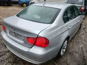 BMW 330, снимка 1