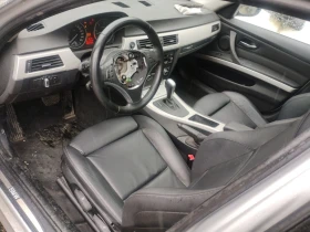 BMW 330, снимка 6