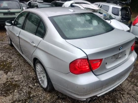 BMW 330, снимка 2