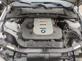 BMW 330, снимка 4