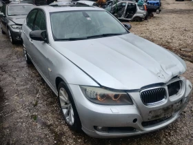 BMW 330, снимка 3