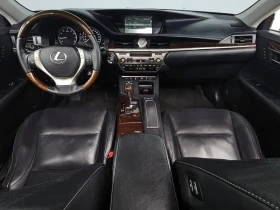 Lexus ES 350, снимка 7