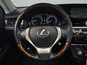 Lexus ES 350, снимка 13