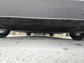 Audi A4 TECHNIK/360* CAM/DISTRONIC/HEAD UP/CARFAX/, снимка 11