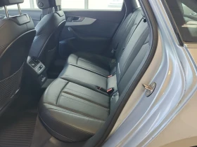 Audi A4 TECHNIK/360* CAM/DISTRONIC/HEAD UP/CARFAX/, снимка 10