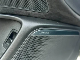 Audi A6 FULL LED / Bi TDI / BOSE / PIANO, снимка 16