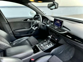 Audi A6 FULL LED / Bi TDI / BOSE / PIANO, снимка 10