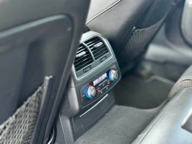 Audi A6 FULL LED / Bi TDI / BOSE / PIANO, снимка 15