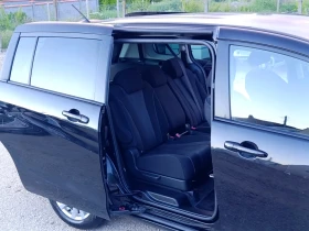 Mazda 5 1, 6-6места, снимка 9