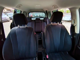 Mazda 5 1, 6-6места, снимка 10