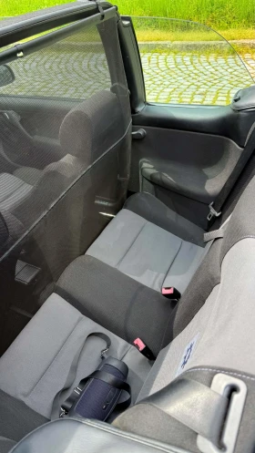 VW Golf 1.9 тди  90к.с.  топ състояние, снимка 11