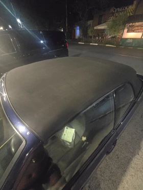 VW Golf 1.9 тди  90к.с.   2002 г.  , снимка 16