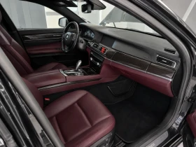 BMW 740 d X-Drive БАРТЕР ЛИЗИНГ, снимка 3