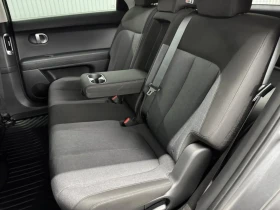Hyundai Ioniq IONIQ 5, снимка 9