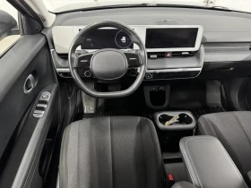 Hyundai Ioniq IONIQ 5, снимка 11
