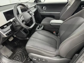 Hyundai Ioniq IONIQ 5, снимка 7