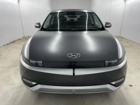 Hyundai Ioniq IONIQ 5, снимка 2