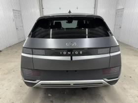 Hyundai Ioniq IONIQ 5, снимка 5