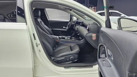 Mercedes-Benz A 250 4MATIC* ПОДГРЕВ* КАМЕРА* LANE* ASSIST* KEYLESS* , снимка 9