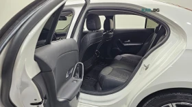 Mercedes-Benz A 250 4MATIC* ПОДГРЕВ* КАМЕРА* LANE* ASSIST* KEYLESS* , снимка 11