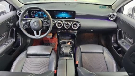 Mercedes-Benz A 250 4MATIC* ПОДГРЕВ* КАМЕРА* LANE* ASSIST* KEYLESS* , снимка 5