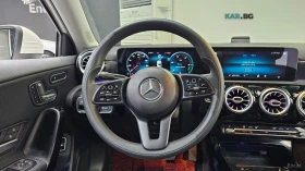 Mercedes-Benz A 250 4MATIC* ПОДГРЕВ* КАМЕРА* LANE* ASSIST* KEYLESS* , снимка 6