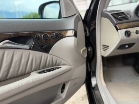 Mercedes-Benz E 320 HarmanKardon/Navi/Подгрев, снимка 9