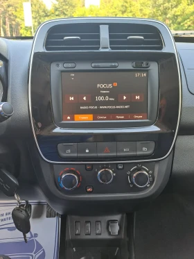 Dacia Spring, снимка 11