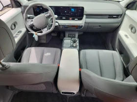 Hyundai Ioniq 5 2025 HYUNDAI IONIQ 5 SEL, снимка 9