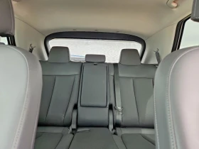 Hyundai Ioniq 5 2025 HYUNDAI IONIQ 5 SEL, снимка 10