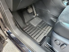 VW Sharan, снимка 8