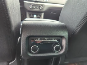 VW Sharan, снимка 15