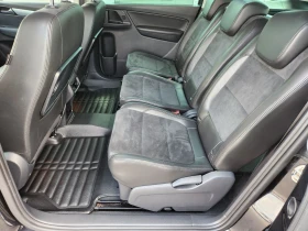 VW Sharan, снимка 9