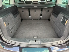 VW Sharan, снимка 10