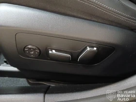 BMW 540 d Touring xDrive M Sport Paket, снимка 13